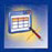spss21