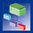 spss12