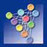 spss20