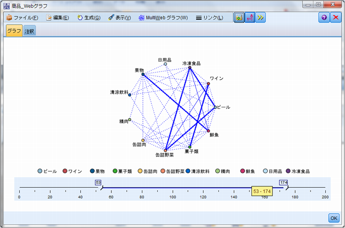 modeler_scr002