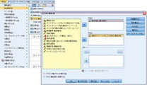 about02
