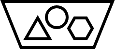 pattern2