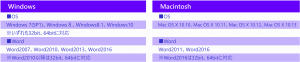enx9_4 980