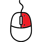 JV03